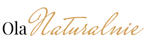 Ola Naturalnie