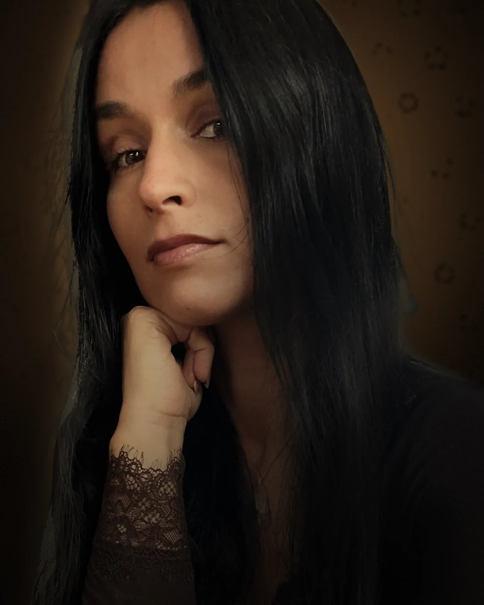 Ola z Ola Naturalnie